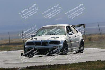 media/Apr-14-2024-Nasa (Sun) [[0af3bf6f2d]]/Race Group C/Race/